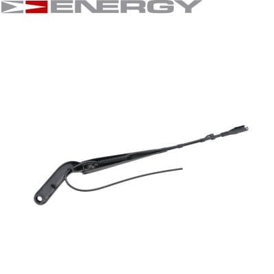 ENERGY Rameno stierača skiel RWP0034L 1