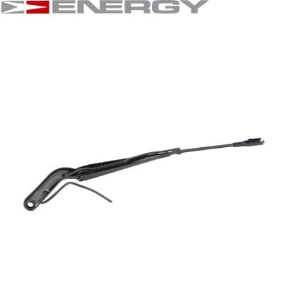 ENERGY Rameno stierača skiel RWP0034P 1