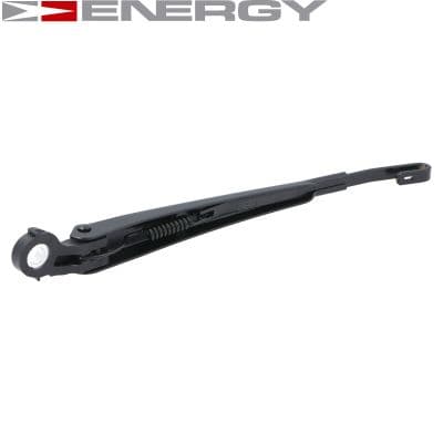ENERGY Rameno stierača skiel RWT0002 1