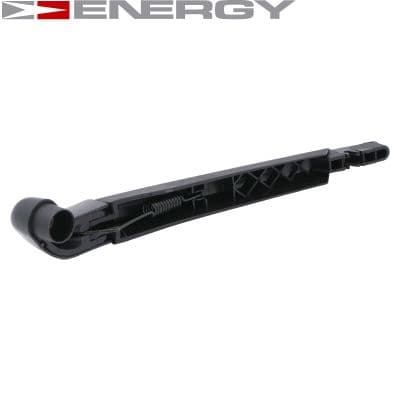 ENERGY Rameno stierača skiel RWT0006 1