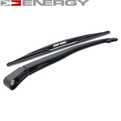 ENERGY Rameno stierača skiel RWT0007 1