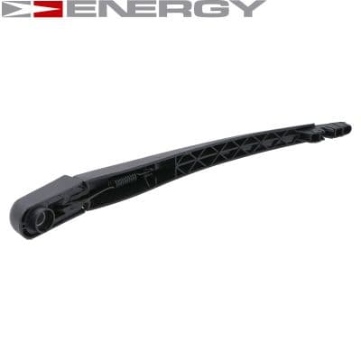 ENERGY Rameno stierača skiel RWT0008 1