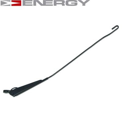 ENERGY Rameno stierača skiel RWT0011 1