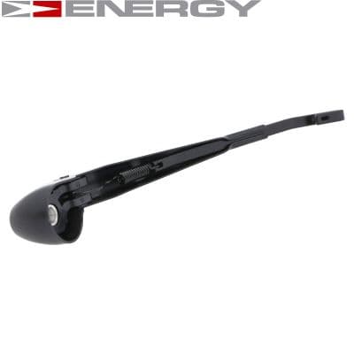 ENERGY Rameno stierača skiel RWT0014 1