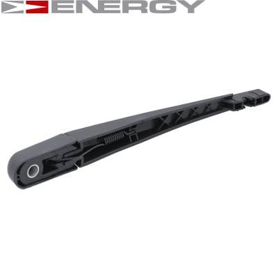 ENERGY Rameno stierača skiel RWT0015 1