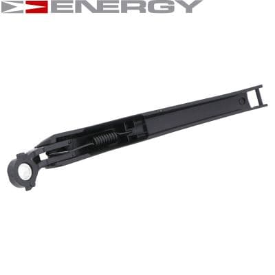 ENERGY Rameno stierača skiel RWT0017 1
