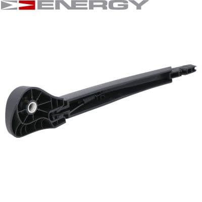 ENERGY Rameno stierača skiel RWT0021 1