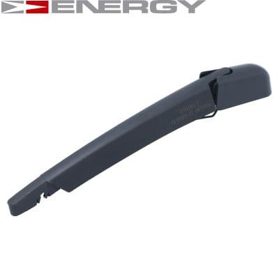 ENERGY Rameno stierača skiel RWT0022 1