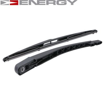 ENERGY Rameno stierača skiel RWT0023 1