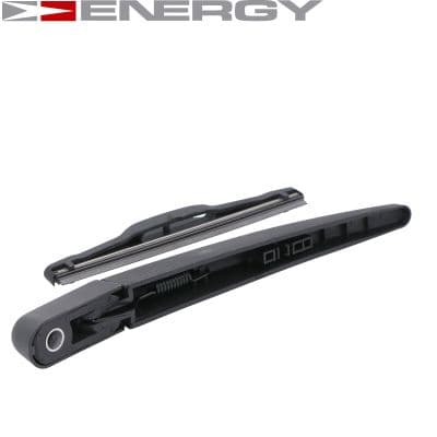 ENERGY Sasa ramienka stierača, čistenie okien RWT0024 1