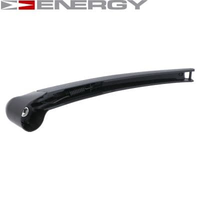 ENERGY Rameno stierača skiel RWT0026 1