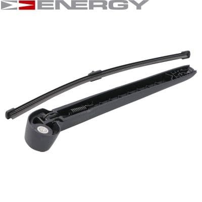 ENERGY Sasa ramienka stierača, čistenie okien RWT0031 1