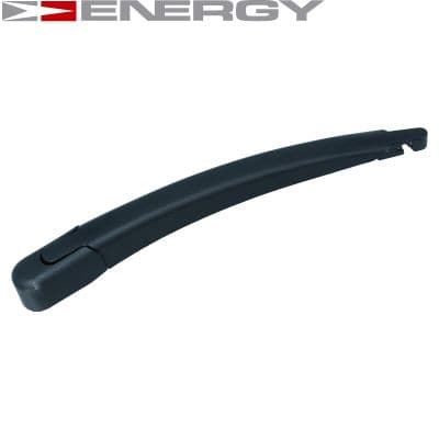 ENERGY Sada ramienka stierača, rameno 305 mm , stieracia lišta 320 mm    RWT0034 1