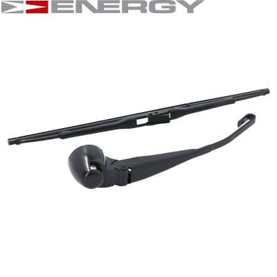 ENERGY Rameno stierača skiel RWT0041 1