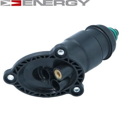 ENERGY Hydraulický filter automatickej prevodovky SE00001 1