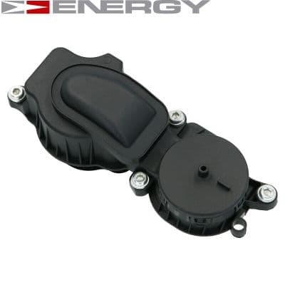 ENERGY Filter odvzdužnenia kľukovej skrine SE00002 1