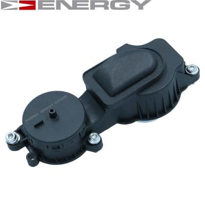 ENERGY Ventil odvetrania kľukovej skrine SE00007 1
