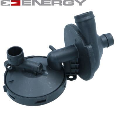 ENERGY Ventil odvetrania kľukovej skrine SE00009 1