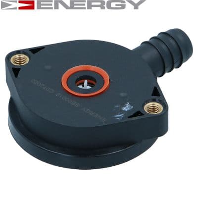 ENERGY Ventil odvetrania kľukovej skrine SE00012 1