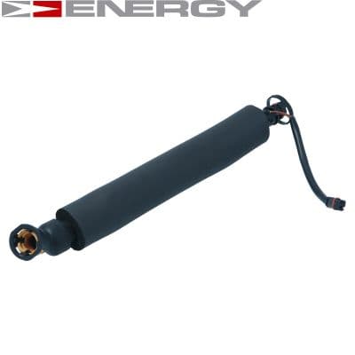 ENERGY Hadica odvetrania kľukovej skrine SE00013 1