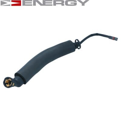 ENERGY Hadica odvetrania kľukovej skrine SE00021 1