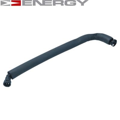 ENERGY Hadica odvetrania kľukovej skrine SE00024 1