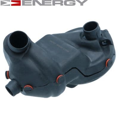 ENERGY Ventil odvetrania kľukovej skrine SE00025 1