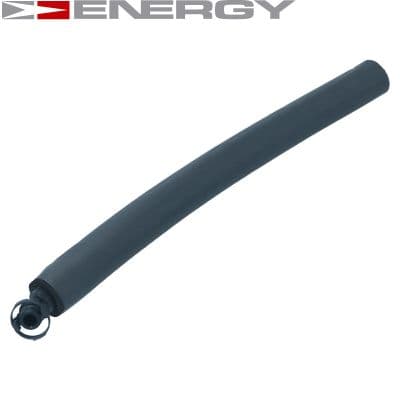 ENERGY Hadica odvetrania kľukovej skrine SE00029 1