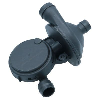 ENERGY Odlučovač oleja v odvetraní kľukovej skrine SE00036 1