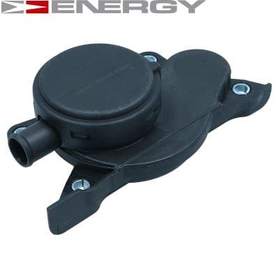 ENERGY Odlučovač oleja v odvetraní kľukovej skrine SE00038 1