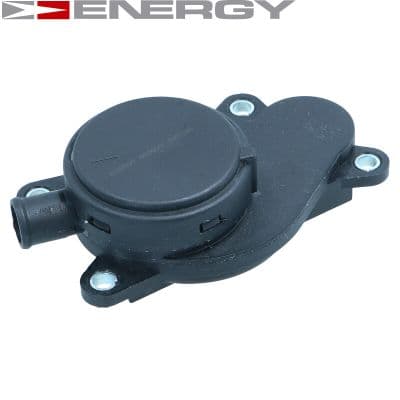 ENERGY Odlučovač oleja v odvetraní kľukovej skrine SE00041 1