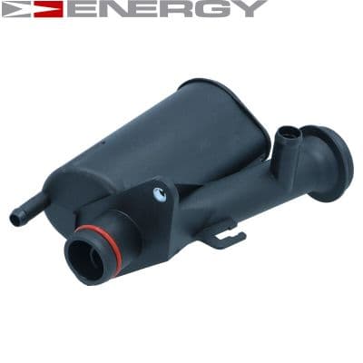 ENERGY Odlučovač oleja v odvetraní kľukovej skrine SE00044 1