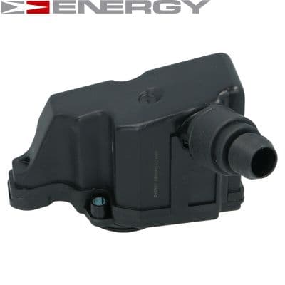 ENERGY Nastavovací prvok, parkovacia brzda brzdový strmeň SH00001 1