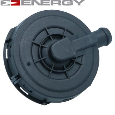 ENERGY Ventil odvetrania kľukovej skrine SE00047 1