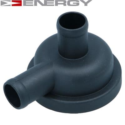 ENERGY Ventil odvetrania kľukovej skrine SE00048 1