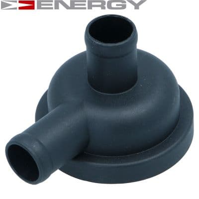 ENERGY Príruba chladenia SE00050 1