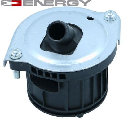 ENERGY Odlučovač oleja v odvetraní kľukovej skrine SE00051 1