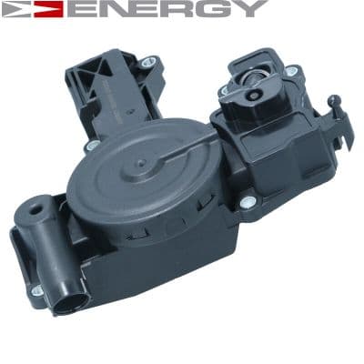 ENERGY Ventil odvetrania kľukovej skrine SE00053 1