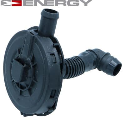 ENERGY Ventil odvetrania kľukovej skrine SE00056 1