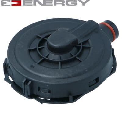 ENERGY Ventil odvetrania kľukovej skrine SE00057 1