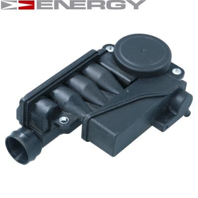 ENERGY Ventil odvetrania kľukovej skrine SE00061 1