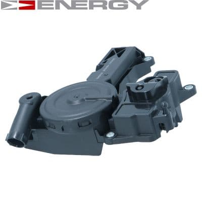 ENERGY Odlučovač oleja v odvetraní kľukovej skrine SE00064 1