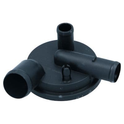 ENERGY Ventil odvetrania kľukovej skrine SE00065 1