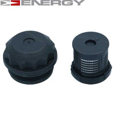 ENERGY Filter hydrauliky, lamelové spojenie pohonu všetkých kolies SE00066 1