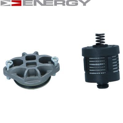 ENERGY Filter hydrauliky, lamelové spojenie pohonu všetkých kolies SE00067 1