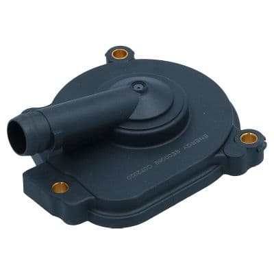 ENERGY Veko kľukovej skrine SE00069 1
