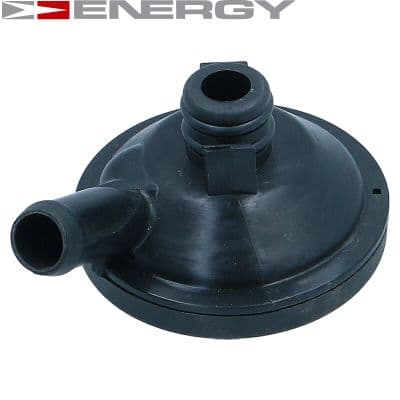 ENERGY Ventil odvetrania kľukovej skrine SE00070 1