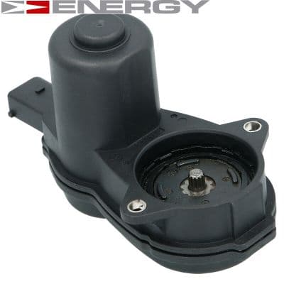 ENERGY Nastavovací prvok, parkovacia brzda brzdový strmeň SH00003 1