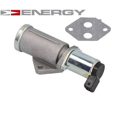 ENERGY Regulačný ventil voľnobehu (Riadenie prívodu vzduchu) SK0014 1