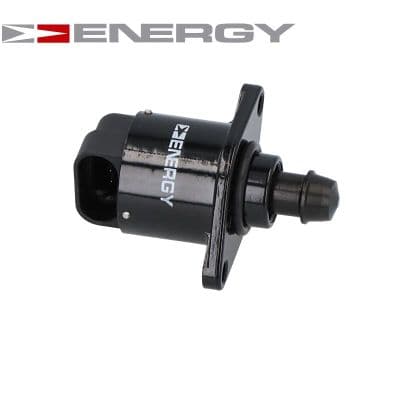 ENERGY Regulačný ventil voľnobehu (Riadenie prívodu vzduchu) SK0027 1